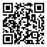 https://www.chigua1.com/scock/1512086735.html