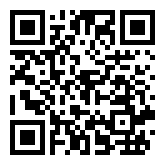 https://www.chigua1.com/scock/1512086835.html