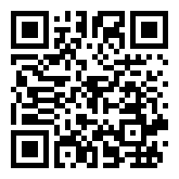 https://www.chigua1.com/scock/1512086935.html