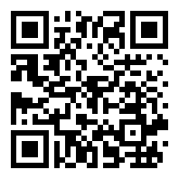 https://www.chigua1.com/scock/1512087235.html