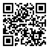 https://www.chigua1.com/scock/1512087335.html