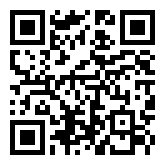 https://www.chigua1.com/scock/1512087635.html