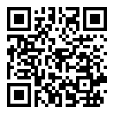 https://www.chigua1.com/scock/1512087735.html