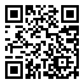 https://www.chigua1.com/scock/1512087935.html