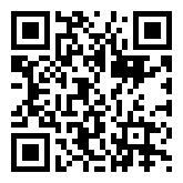 https://www.chigua1.com/scock/1512088135.html