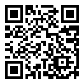 https://www.chigua1.com/scock/1512088235.html