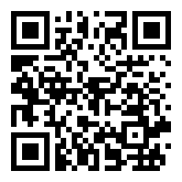 https://www.chigua1.com/scock/1512088335.html