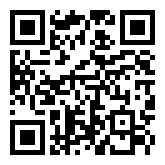 https://www.chigua1.com/scock/1512088435.html