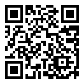 https://www.chigua1.com/scock/1512088735.html