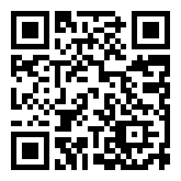 https://www.chigua1.com/scock/1512088835.html