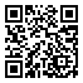 https://www.chigua1.com/scock/1512089035.html
