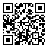 https://www.chigua1.com/scock/1512089135.html