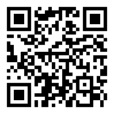 https://www.chigua1.com/scock/1512089235.html