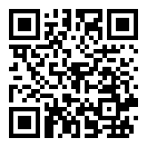 https://www.chigua1.com/scock/1512089335.html