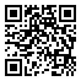 https://www.chigua1.com/scock/1512089635.html