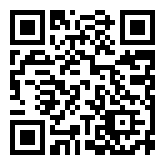 https://www.chigua1.com/scock/1512089735.html