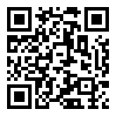 https://www.chigua1.com/scock/1512089935.html