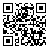 https://www.chigua1.com/scock/1512090135.html