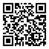 https://www.chigua1.com/scock/1512090235.html