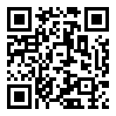 https://www.chigua1.com/scock/1512090335.html