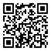 https://www.chigua1.com/scock/1512090435.html