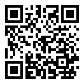 https://www.chigua1.com/scock/1512090535.html