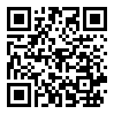 https://www.chigua1.com/scock/1512090635.html