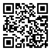 https://www.chigua1.com/scock/1512090735.html