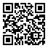 https://www.chigua1.com/scock/1512090835.html