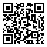 https://www.chigua1.com/scock/1512091035.html