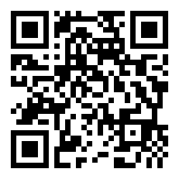 https://www.chigua1.com/scock/1512091135.html