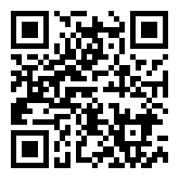 https://www.chigua1.com/scock/1512091235.html