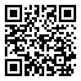 https://www.chigua1.com/scock/1512091335.html
