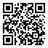 https://www.chigua1.com/scock/1512091435.html