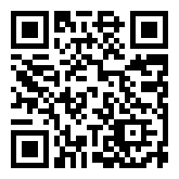 https://www.chigua1.com/scock/1512091635.html