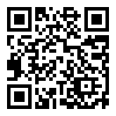 https://www.chigua1.com/scock/1512091735.html
