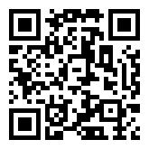 https://www.chigua1.com/scock/1512091835.html
