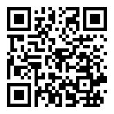 https://www.chigua1.com/scock/1512091935.html