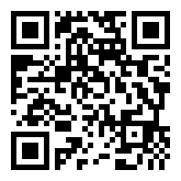 https://www.chigua1.com/scock/1512092035.html