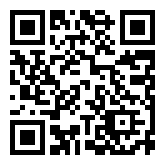 https://www.chigua1.com/scock/1512092135.html
