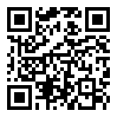 https://www.chigua1.com/scock/1512092235.html