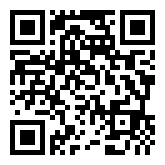 https://www.chigua1.com/scock/1512092335.html