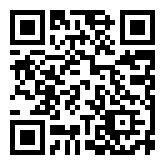 https://www.chigua1.com/scock/1512092435.html