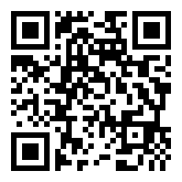 https://www.chigua1.com/scock/1512092835.html