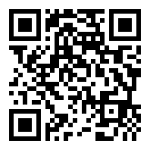 https://www.chigua1.com/scock/1512092935.html