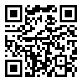 https://www.chigua1.com/scock/1512093035.html