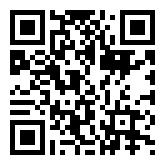 https://www.chigua1.com/scock/1512093235.html