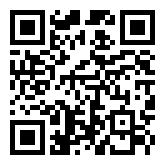 https://www.chigua1.com/scock/1512093335.html