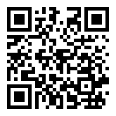 https://www.chigua1.com/scock/1512093435.html
