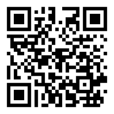 https://www.chigua1.com/scock/1512093735.html